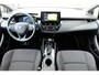 Toyota Corolla 1.8 Hybrid Business / Garantie t/m '30 / 1ste eig. / Dealeronderhouden