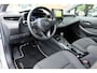 Toyota Corolla 1.8 Hybrid Business / Garantie t/m '30 / 1ste eig. / Dealeronderhouden