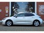 Toyota Corolla 1.8 Hybrid Business / Garantie t/m '30 / 1ste eig. / Dealeronderhouden