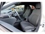 Toyota Corolla 1.8 Hybrid Business / Garantie t/m '30 / 1ste eig. / Dealeronderhouden