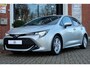Toyota Corolla 1.8 Hybrid Business / Garantie t/m '30 / 1ste eig. / Dealeronderhouden