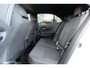 Toyota Corolla 1.8 Hybrid Business / Garantie t/m '30 / 1ste eig. / Dealeronderhouden