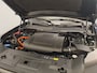 Land Rover Defender 110 2.0 P300e 110 X-Dynamic SE Schuif/kantel dak, Meridian Audio, 360 camera