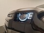 Land Rover Defender 110 2.0 P300e 110 X-Dynamic SE Schuif/kantel dak, Meridian Audio, 360 camera