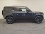 Land Rover Defender 110 2.0 P300e 110 X-Dynamic SE Schuif/kantel dak, Meridian Audio, 360 camera