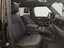 Land Rover Defender 110 2.0 P300e 110 X-Dynamic SE Schuif/kantel dak, Meridian Audio, 360 camera