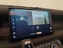 Land Rover Defender 110 2.0 P300e 110 X-Dynamic SE Schuif/kantel dak, Meridian Audio, 360 camera