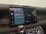 Land Rover Defender 110 2.0 P300e 110 X-Dynamic SE Schuif/kantel dak, Meridian Audio, 360 camera