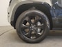 Land Rover Defender 110 2.0 P300e 110 X-Dynamic SE Schuif/kantel dak, Meridian Audio, 360 camera