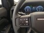 Land Rover Defender 110 2.0 P300e 110 X-Dynamic SE Schuif/kantel dak, Meridian Audio, 360 camera