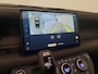 Land Rover Defender 110 2.0 P300e 110 X-Dynamic SE Schuif/kantel dak, Meridian Audio, 360 camera