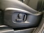 Land Rover Defender 110 2.0 P300e 110 X-Dynamic SE Schuif/kantel dak, Meridian Audio, 360 camera