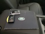Land Rover Defender 110 2.0 P300e 110 X-Dynamic SE Schuif/kantel dak, Meridian Audio, 360 camera