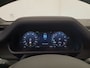 Land Rover Defender 110 2.0 P300e 110 X-Dynamic SE Schuif/kantel dak, Meridian Audio, 360 camera