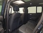 Land Rover Defender 110 2.0 P300e 110 X-Dynamic SE Schuif/kantel dak, Meridian Audio, 360 camera