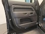 Land Rover Defender 110 2.0 P300e 110 X-Dynamic SE Schuif/kantel dak, Meridian Audio, 360 camera