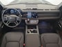 Land Rover Defender 110 2.0 P300e 110 X-Dynamic SE Schuif/kantel dak, Meridian Audio, 360 camera