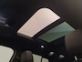 Land Rover Defender 110 2.0 P300e 110 X-Dynamic SE Schuif/kantel dak, Meridian Audio, 360 camera