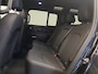 Land Rover Defender 110 2.0 P300e 110 X-Dynamic SE Schuif/kantel dak, Meridian Audio, 360 camera