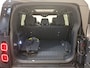 Land Rover Defender 110 2.0 P300e 110 X-Dynamic SE Schuif/kantel dak, Meridian Audio, 360 camera