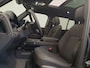Land Rover Defender 110 2.0 P300e 110 X-Dynamic SE Schuif/kantel dak, Meridian Audio, 360 camera