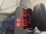 Land Rover Defender 110 2.0 P300e 110 X-Dynamic SE Schuif/kantel dak, Meridian Audio, 360 camera