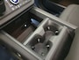 Land Rover Defender 110 2.0 P300e 110 X-Dynamic SE Schuif/kantel dak, Meridian Audio, 360 camera