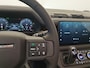 Land Rover Defender 110 2.0 P300e 110 X-Dynamic SE Schuif/kantel dak, Meridian Audio, 360 camera