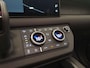 Land Rover Defender 110 2.0 P300e 110 X-Dynamic SE Schuif/kantel dak, Meridian Audio, 360 camera