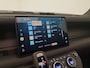 Land Rover Defender 110 2.0 P300e 110 X-Dynamic SE Schuif/kantel dak, Meridian Audio, 360 camera