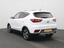 MG ZS MG EV Luxury 45 kWh | Navi | Leder | Panoramadak | Camera | Apple CarPlay | Adaptive Cruise Control |