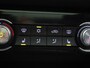 MG ZS EV Luxury 45 kWh | Navi | Leder | Panoramadak | Camera | Apple CarPlay | Adaptive Cruise Control |