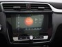 MG ZS EV Luxury 45 kWh | Navi | Leder | Panoramadak | Camera | Apple CarPlay | Adaptive Cruise Control |