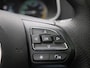 MG ZS MG EV Luxury 45 kWh | Navi | Leder | Panoramadak | Camera | Apple CarPlay | Adaptive Cruise Control |