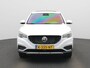 MG ZS EV Luxury 45 kWh | Navi | Leder | Panoramadak | Camera | Apple CarPlay | Adaptive Cruise Control |