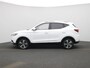 MG ZS EV Luxury 45 kWh | Navi | Leder | Panoramadak | Camera | Apple CarPlay | Adaptive Cruise Control |