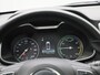 MG ZS EV Luxury 45 kWh | Navi | Leder | Panoramadak | Camera | Apple CarPlay | Adaptive Cruise Control |