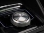 MG ZS MG EV Luxury 45 kWh | Navi | Leder | Panoramadak | Camera | Apple CarPlay | Adaptive Cruise Control |