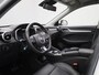 MG ZS EV Luxury 45 kWh | Navi | Leder | Panoramadak | Camera | Apple CarPlay | Adaptive Cruise Control |