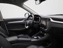 MG ZS EV Luxury 45 kWh | Navi | Leder | Panoramadak | Camera | Apple CarPlay | Adaptive Cruise Control |