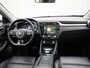 MG ZS EV Luxury 45 kWh | Navi | Leder | Panoramadak | Camera | Apple CarPlay | Adaptive Cruise Control |
