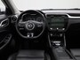 MG ZS EV Luxury 45 kWh | Navi | Leder | Panoramadak | Camera | Apple CarPlay | Adaptive Cruise Control |