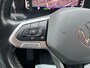Volkswagen Transporter 2.0 TDI L1H1 28 Bulli | Trekhaak | 2 stoelen | Lederen bekleding | Groot Navi | Camera achter | Achterklep met ruit |