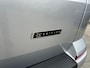 Volkswagen Transporter 2.0 TDI L1H1 28 Bulli | Trekhaak | 2 stoelen | Lederen bekleding | Groot Navi | Camera achter | Achterklep met ruit |