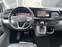 Volkswagen Transporter 2.0 TDI L1H1 28 Bulli | Trekhaak | 2 stoelen | Lederen bekleding | Groot Navi | Camera achter | Achterklep met ruit |