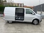 Volkswagen Transporter 2.0 TDI L1H1 28 Bulli | Trekhaak | 2 stoelen | Lederen bekleding | Groot Navi | Camera achter | Achterklep met ruit |