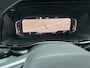 Volkswagen Transporter 2.0 TDI L1H1 28 Bulli | Trekhaak | 2 stoelen | Lederen bekleding | Groot Navi | Camera achter | Achterklep met ruit |