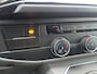 Volkswagen Transporter 2.0 TDI L1H1 28 Bulli | Trekhaak | 2 stoelen | Lederen bekleding | Groot Navi | Camera achter | Achterklep met ruit |