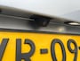 Volkswagen Transporter 2.0 TDI L1H1 28 Bulli | Trekhaak | 2 stoelen | Lederen bekleding | Groot Navi | Camera achter | Achterklep met ruit |