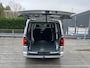 Volkswagen Transporter 2.0 TDI L1H1 28 Bulli | Trekhaak | 2 stoelen | Lederen bekleding | Groot Navi | Camera achter | Achterklep met ruit |